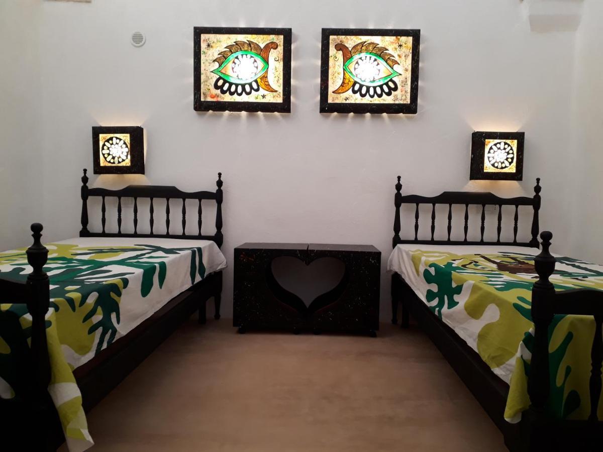 Art Resort Montalbano Монтальбано Экстерьер фото