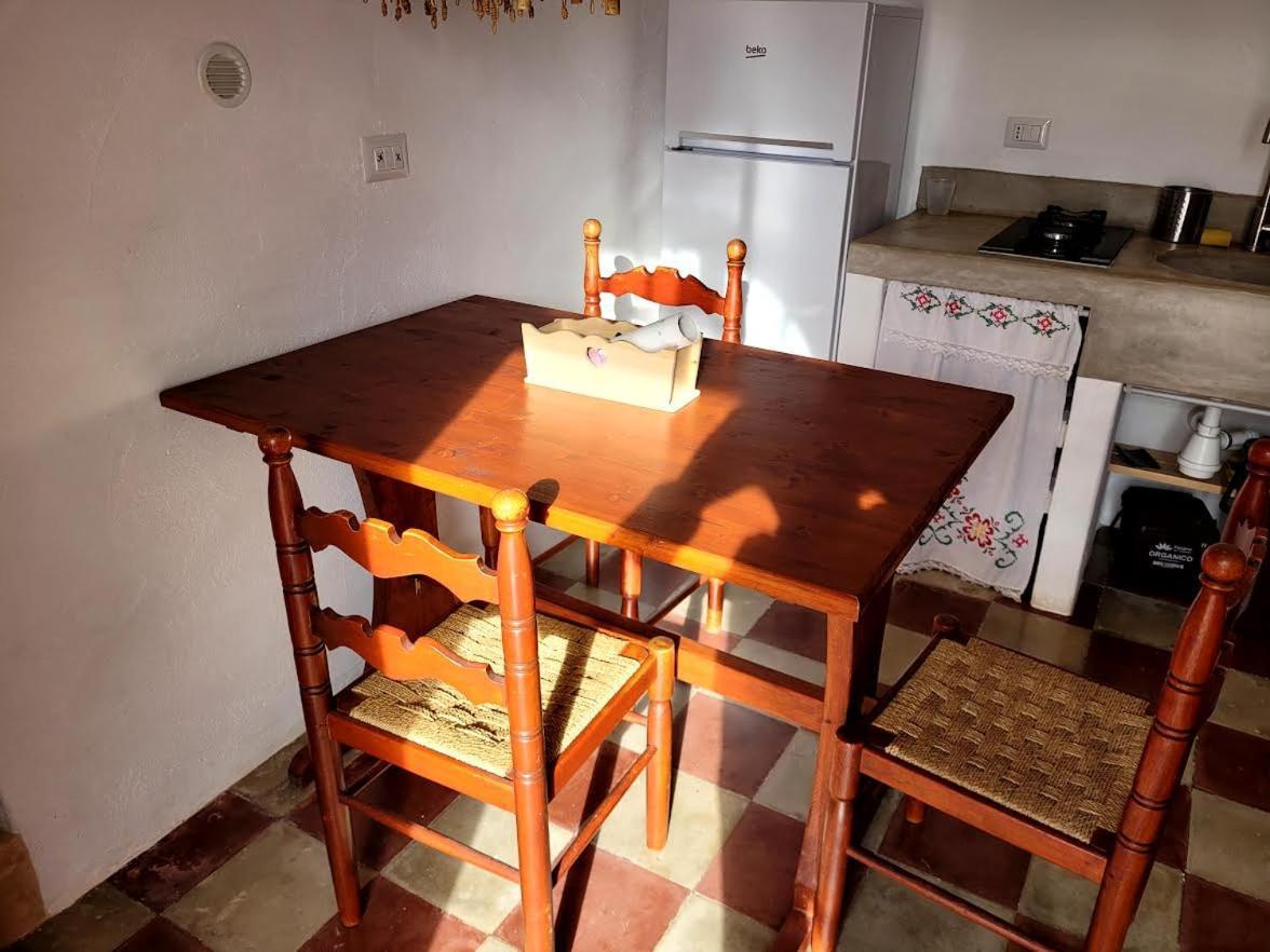 Art Resort Montalbano Монтальбано Номер фото